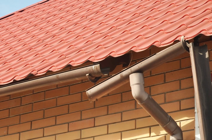 Gutter Repairs Adelaide | Done Right Roofing