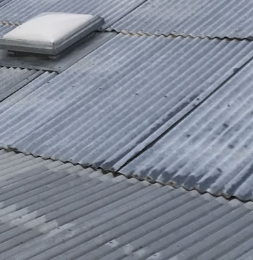 Roofing Adelaide - Done Right Roofing